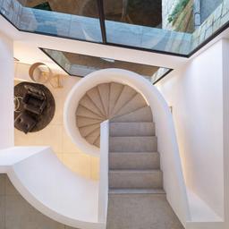 property gallery image 8