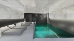 property gallery image 26