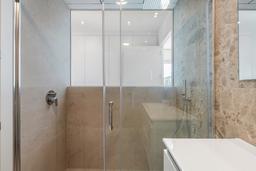 property gallery image 40