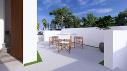 property gallery image 9