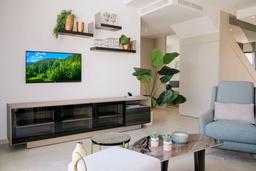 property gallery image 30