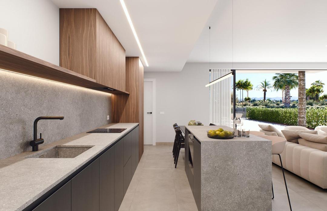property gallery image 11