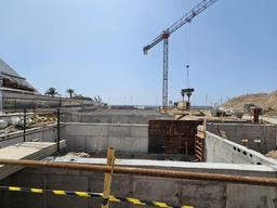 property gallery image 22