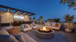 property gallery image 13