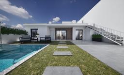 property gallery image 7