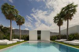 property gallery image 4