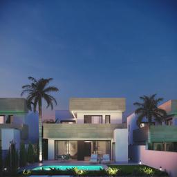 property gallery image 17