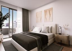 property gallery image 5