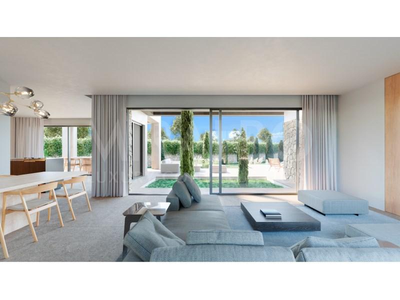 property gallery image 3