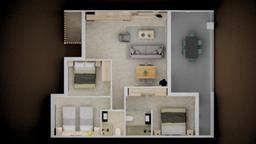property gallery image 24