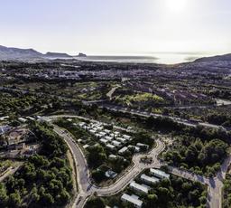 property gallery image 1