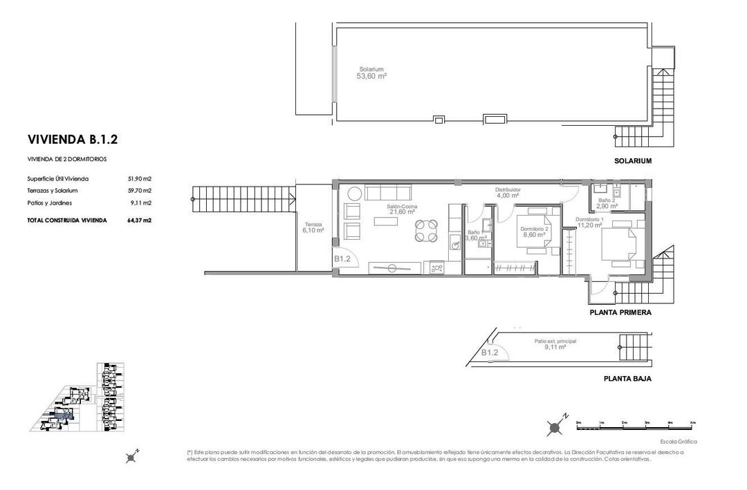 property gallery image 7