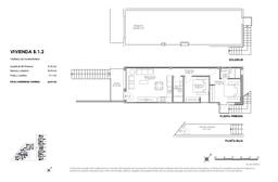 property gallery image 7