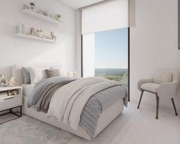 property gallery image 7