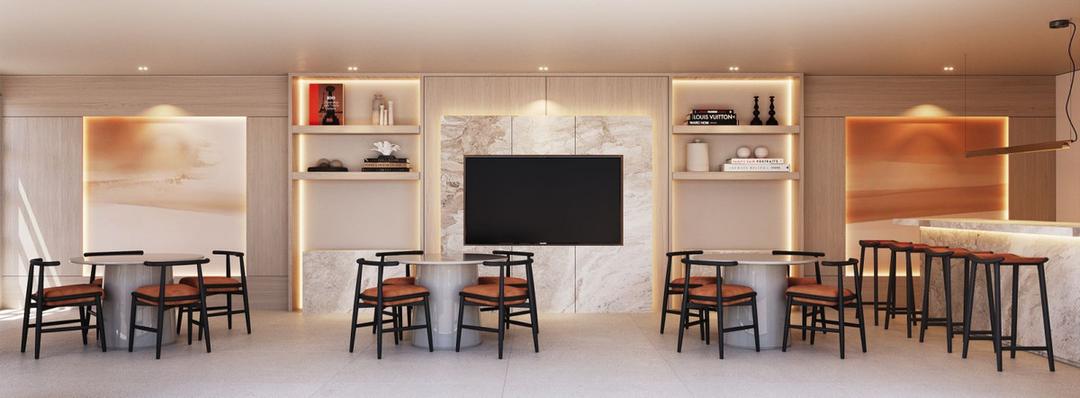 property gallery image 6