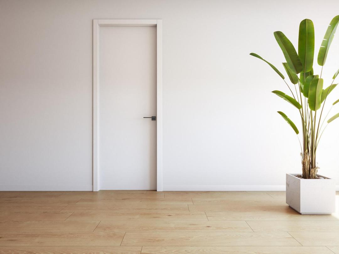 property gallery image 13