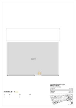 property gallery image 19