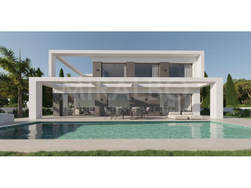 property gallery image 5