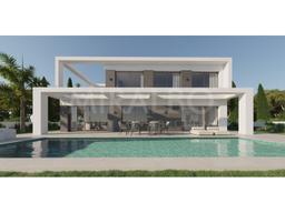 property gallery image 5