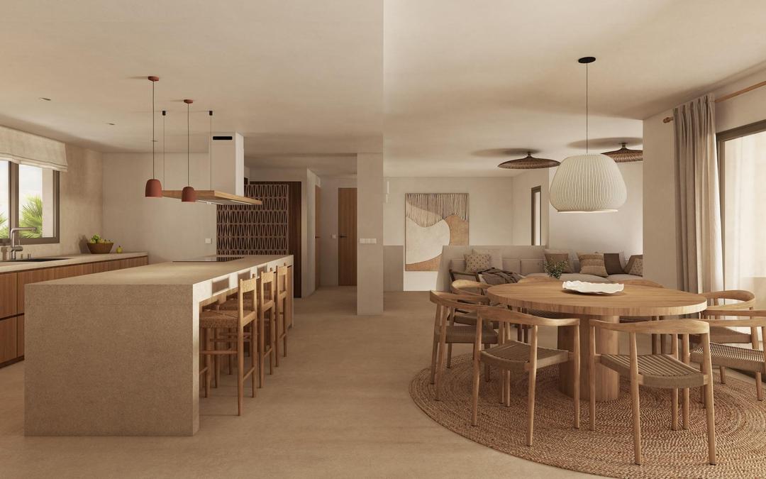 property gallery image 11