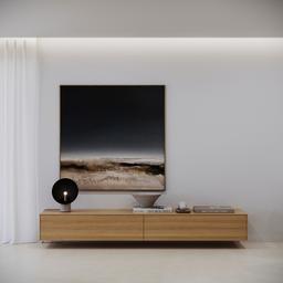 property gallery image 22