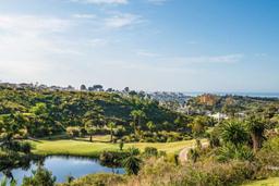 property gallery image 5