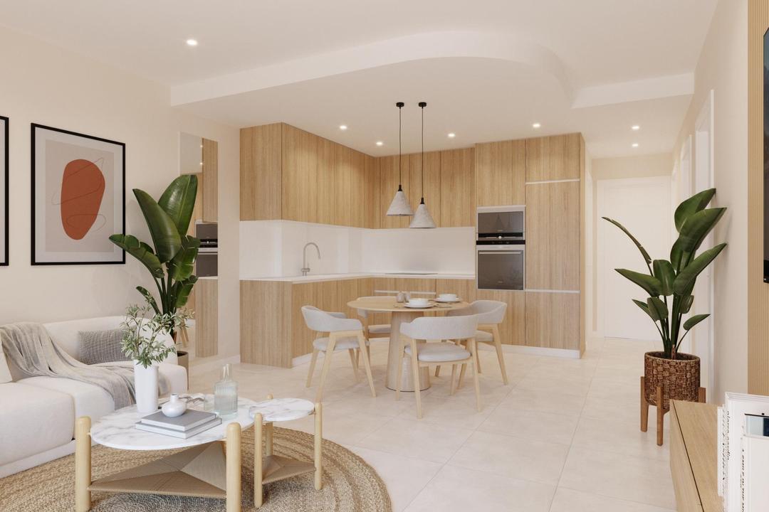 property gallery image 8