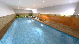 property gallery image 31