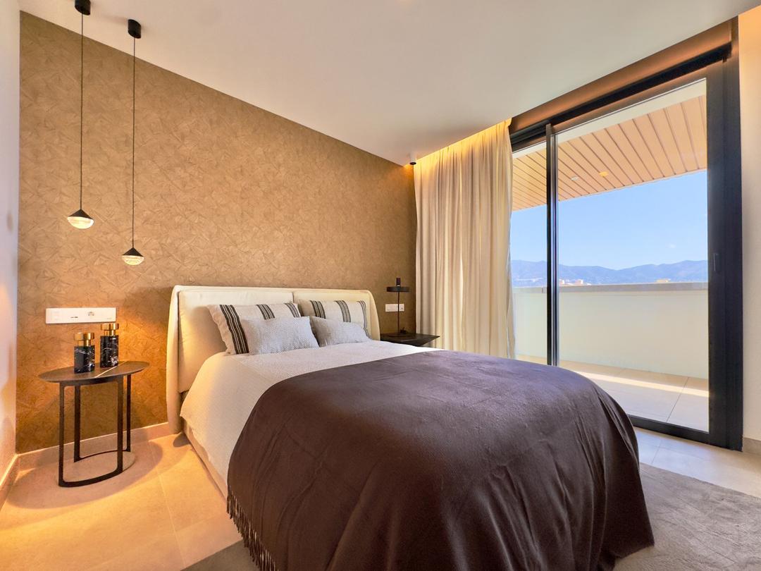 property gallery image 7