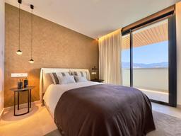 property gallery image 7