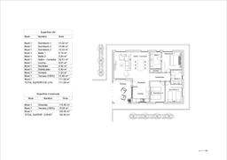 property gallery image 15