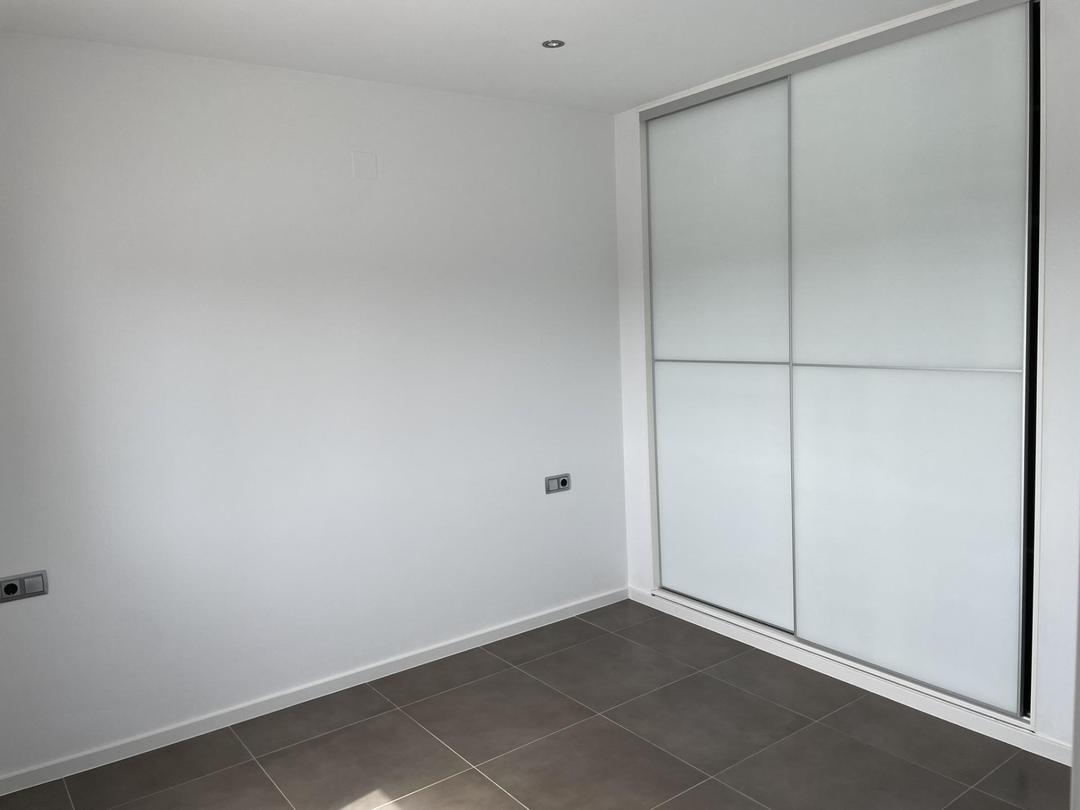 property gallery image 16