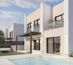 property gallery image 2