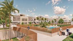 property gallery image 5