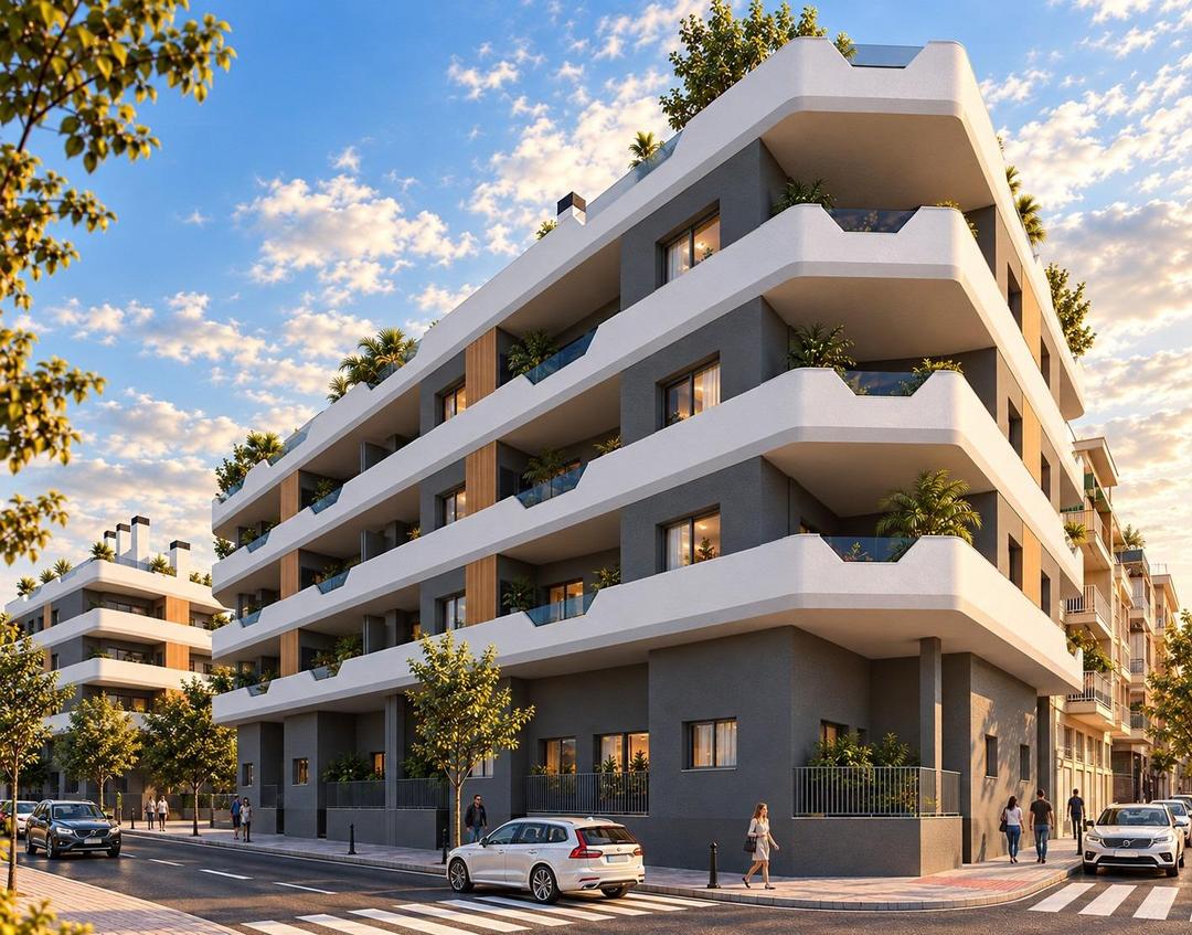 property gallery image 9