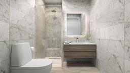 property gallery image 17