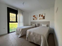property gallery image 18