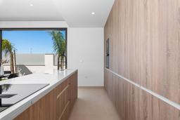 property gallery image 25