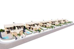 property gallery image 9