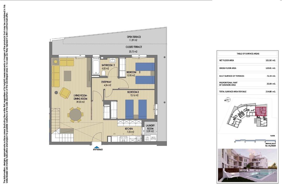 property gallery image 13