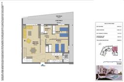 property gallery image 13