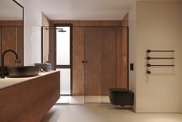 property gallery image 10