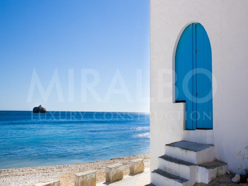 property gallery image 6