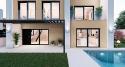 property gallery image 3