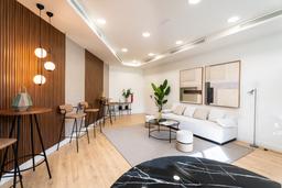 property gallery image 31