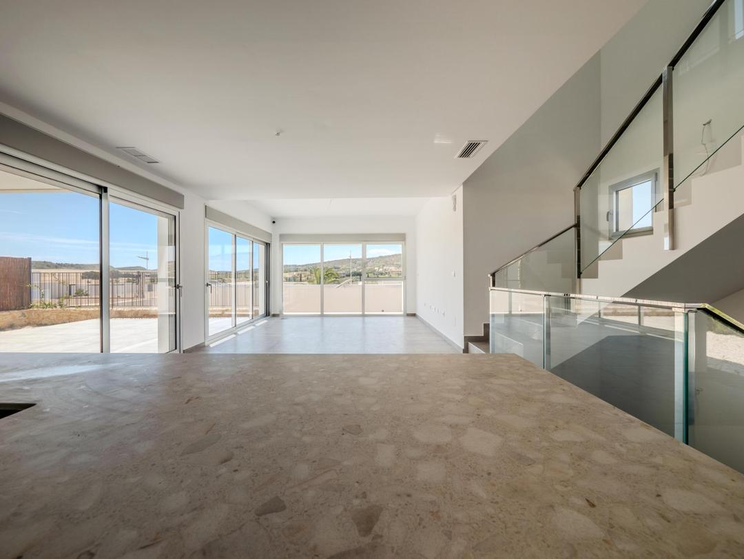property gallery image 11