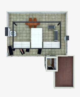 property gallery image 23