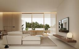 property gallery image 5