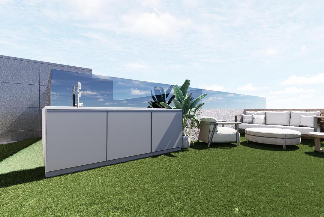 property gallery image 10