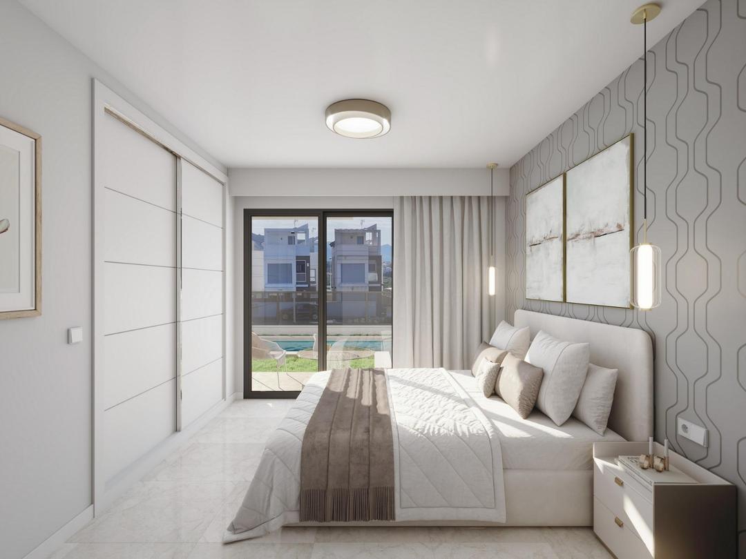 property gallery image 5